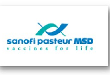 사노피-MSD, 글로벌 백신개발 JV 제휴 종결