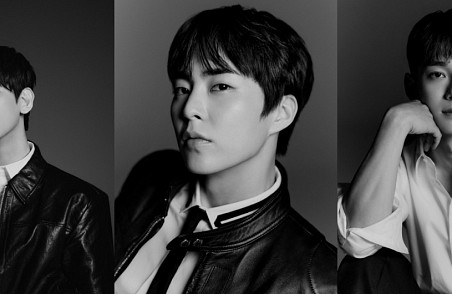 [주간 윤준필] 첸백시 소송, SM 판정승…계약의 무게는 무겁다