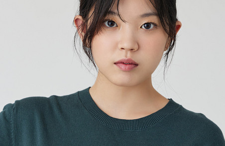 [비즈 스타] 배우 김나연, 드라마 '졸업' 최연소 신스틸러(인터뷰①)