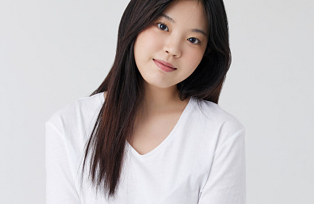 [비즈 스타] '졸업' 성하율 役 김나연 