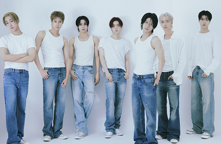 [비즈 스타] 뉴비트, 거리에서 배운 자신감(인터뷰①)