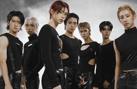 [비즈 스타] 뉴비트 