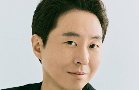 [비즈 스타] '김부장 이야기' 이현균 