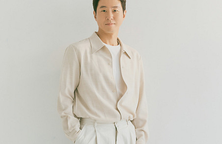 [비즈 스타] '김부장 이야기' 이현균 