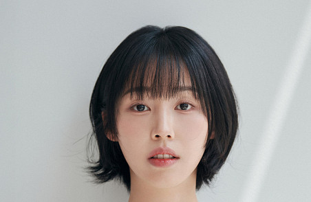 [비즈 스타] '조각도시' 이현진 