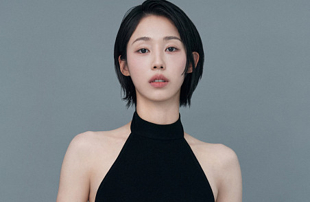 [비즈 스타] '조각도시' 이현진 