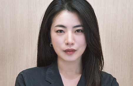 [비즈 스타] '조각도시' 정인지 