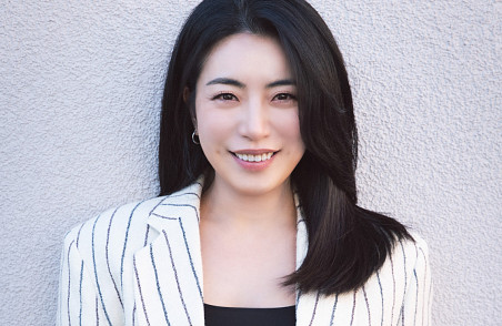 [비즈 스타] 정인지 