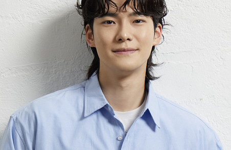 [비즈 스타] '정보원' 손태양 