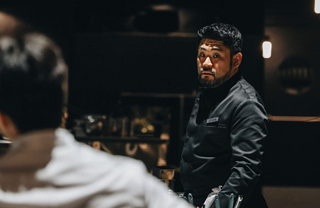 [주간 윤준필] '흑백요리사2', 결승 스포→공정성 시비…뜨거운 '요리 괴물' 논란