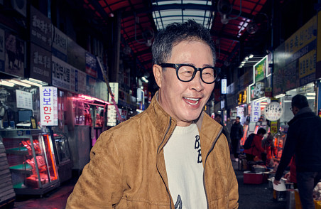 임성근·윤주모, '흑백요리사2' 빛낸 한식의 깊이