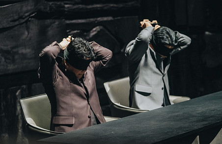 '흑백요리사' PD 