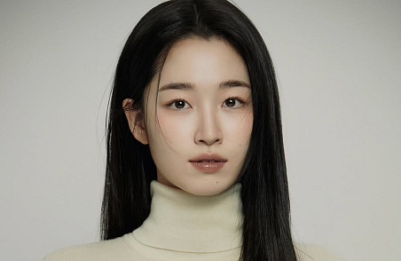 [비즈 스타] '메이드 인 코리아' 원지안 