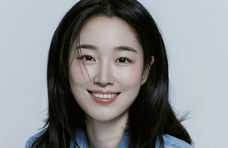 [비즈 스타] '경도를 기다리며' 원지안 