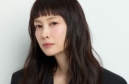 [비즈 스타] '아너' 이나영 