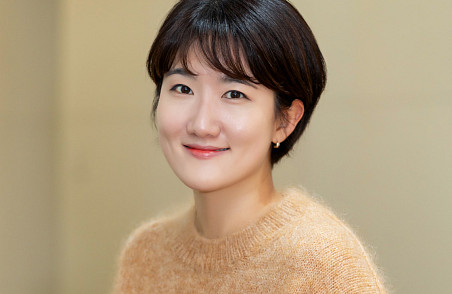 [비즈 인터뷰] '왕과 사는 남자' 임은정 대표 