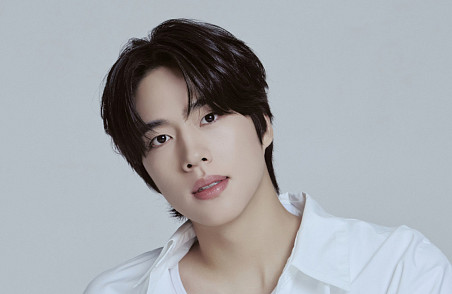 '언더커버 미쓰홍' 조한결, 어깨너머로 배운 세기말(인터뷰)