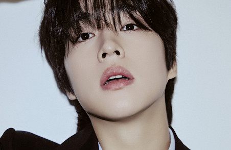 [비즈 스타] '언더커버 미쓰홍' 조한결 