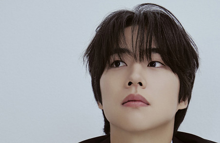 [비즈 스타] '미쓰홍' 조한결 