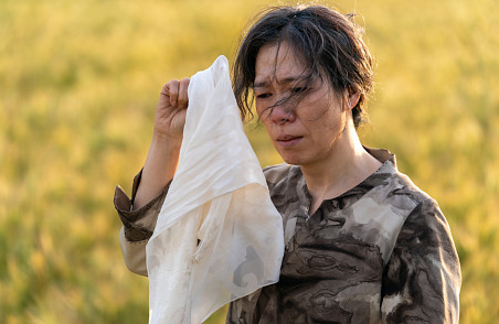 [비즈 리뷰] '내 이름은' 역사가 지운 제주의 봄, 이제야 되찾은 이름