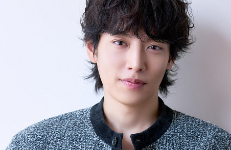 [비즈 스타] '미혼남녀' 이기택 