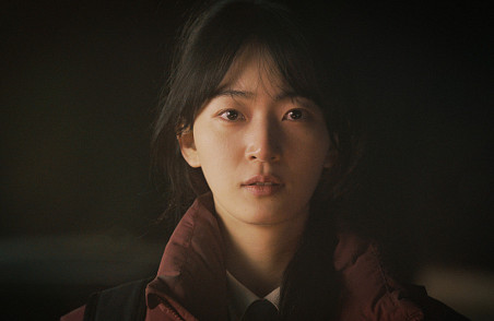 [비즈 리뷰] '누룩' 익숙한 막걸리 향, 낯선 감정의 깊이