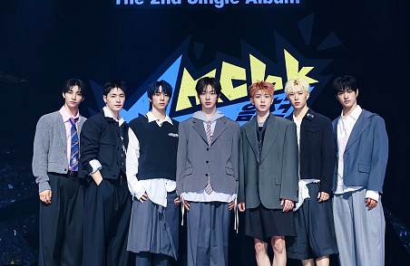 [윤준필의 시선] 넥스지의 인기척, '음츠크'