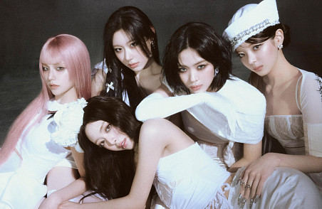 [주간 윤준필] '달라달라'→'모토'…있지(ITZY)가 7년째 노래하는 것