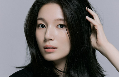 ['취사병'의 소금들] 한동희, 차가운 첫인상이 카리스마가 될 때②