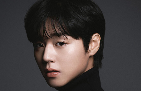[비즈 스타] '취사병' 박지훈, 전설이 되다(인터뷰①)