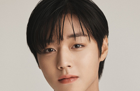 [비즈 스타] 박지훈 