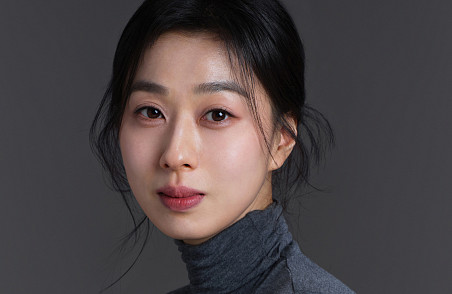 [윤준필의 시선] '참교육' 박지연, '발견'이 아닌 '확인'의 시간