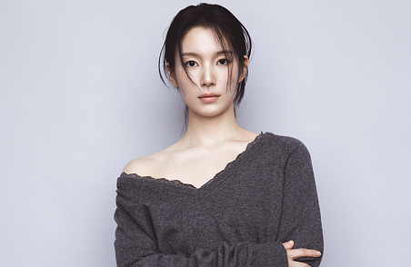 [비즈 스타] '취사병' 한동희 