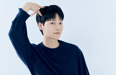 [비즈 스타] '취사병' 임지호 