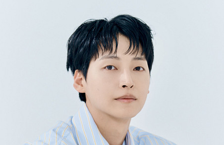 [비즈 스타] '취사병' 임지호 