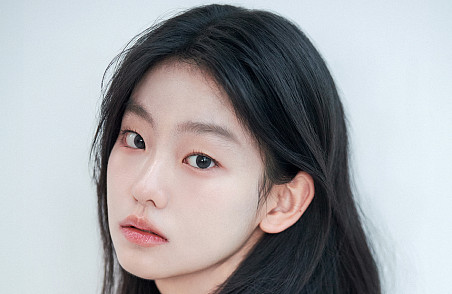 [윤준필의 시선] '김부장' 서수민, 대형 신인 탄생