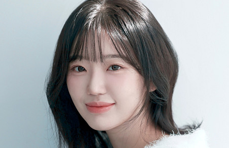 [윤준필의 시선] ‘욕망의 덫’ 전혜원, ‘믿보배’ 입증한 단단한 뚝심