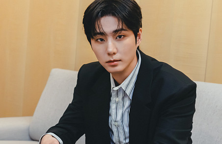 [비즈 스타] 데이식스 영케이 