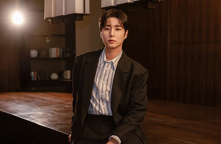[비즈 스타] 영케이의 생존 본능(인터뷰②)