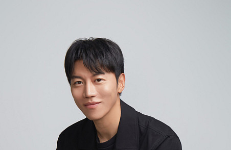 [비즈 스타] '호프' 음문석 