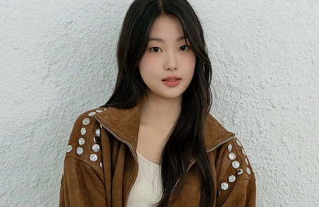 [비즈 스타] '김부장' 서수민 