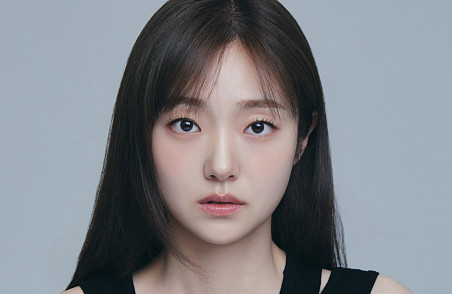 [비즈 스타] '킬러들의 쇼핑몰2' 김혜준 