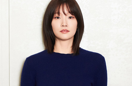 [비즈 스타] '경주기행' 박소담 