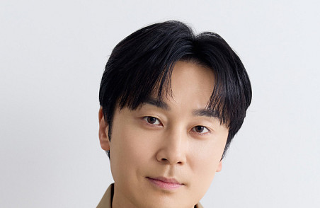 '로또 1등' 서현우 