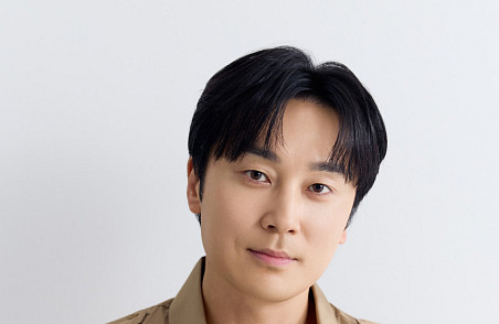 [비즈 스타] '로또 1등' 서현우, 섬세한 '무패 장수'(인터뷰①)