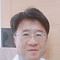 [진료실 풍경] ‘거친 음식’ 예찬론