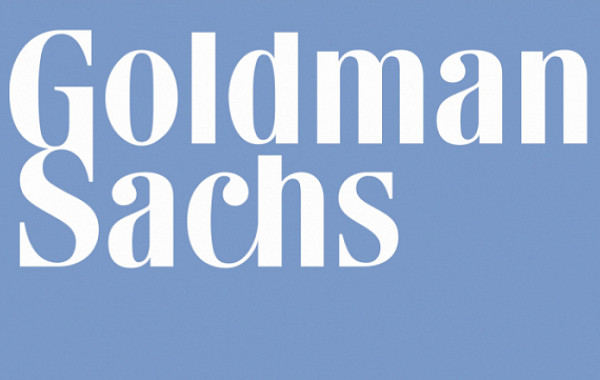 골드만삭스운용 “내년 투자 핵심도 AI…美연준 금리 2회 인하 전망”