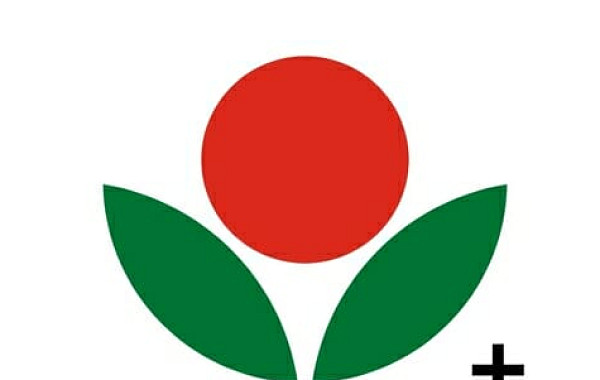 그린플러스, 원재료 러시아 중동 캐나다 분산 조달…알루미늄 단가 추가 인상