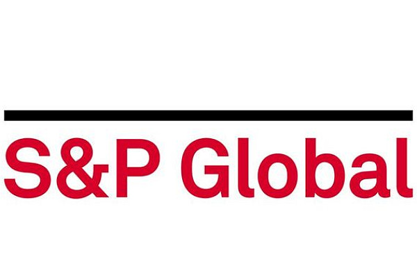 ‘반도체만 좋다’…S&P “내년 한국 기업 신용, 반도체 쏠림 속 ‘K자형’ 회복”