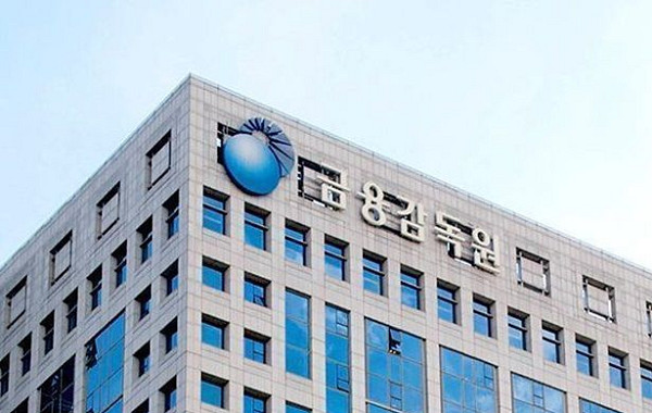 금감원, 상폐 회피 기업 ‘끝까지 추적’…좀비기업 퇴출 압박